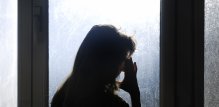 Što se događa u mozgu osoba s depresijom