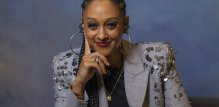 Tia Mowry