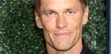 Tom Brady