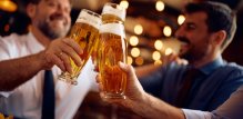 Zašto pivo ipak nije dobar izvor vitamina B6