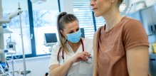 cijepljenje nakon antibiotika