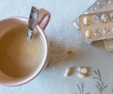 Može li kava pojačati djelovanje ibuprofena
