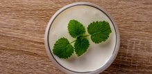 lassi od melise