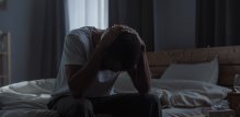 mentalni poremećaji danas su vodeći uzrok invaliditeta na globalnoj razini