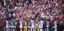navijanje smanjuje osjećaj usamljenosti