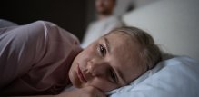 različiti antidepresivi imaju različit rizik od seksualnih nuspojava