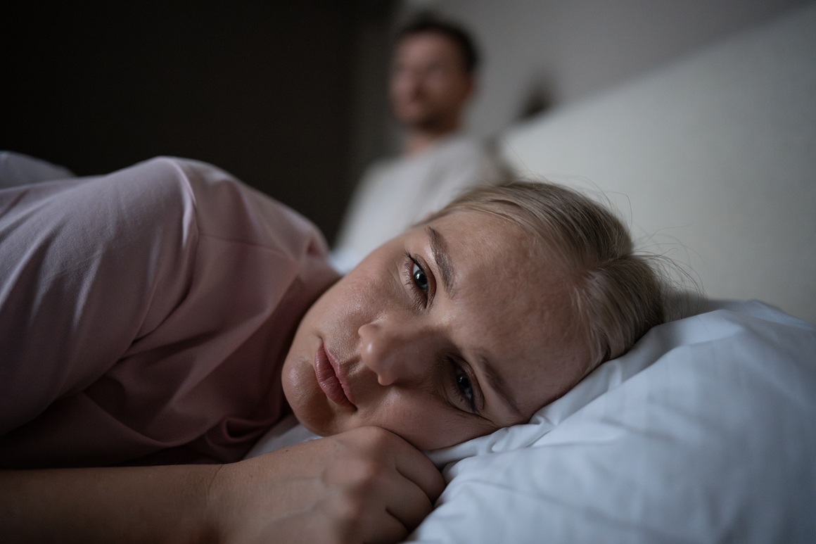 različiti antidepresivi imaju različit rizik od seksualnih nuspojava