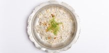 turska salata od tikvica