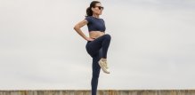 vježbe za medijalni kolateralni ligament