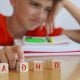 ADHD simptomi kod djece
