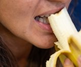 Banana i visoki tlak