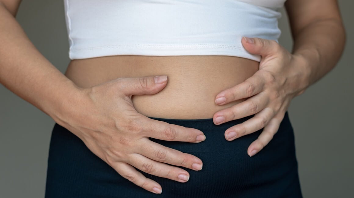 Celijakija i nadutost: Zašto se trbuh napuhuje nakon obroka i kada je vrijeme za pregled