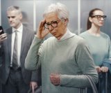 Demencija pogađa milijune ljudi diljem svijeta