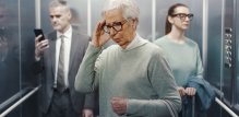 Demencija pogađa milijune ljudi diljem svijeta