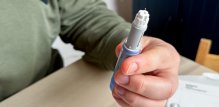 GLP-1 lijekovi imaju protuupalna svojstva