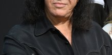 Gene Simmons