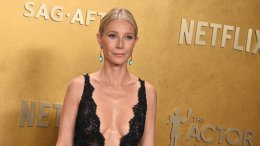 Gwyneth Paltrow je na svojoj platformi Goop predstavila petodnevni detoks program