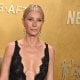 Gwyneth Paltrow je na svojoj platformi Goop predstavila petodnevni detoks program