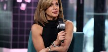 Hoda Kotb