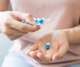 Koliko puta godišnje se smije piti antibiotik
