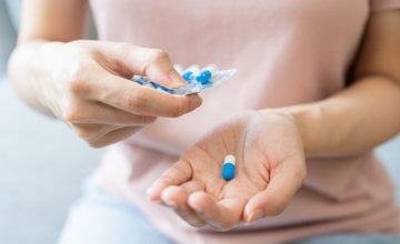Koliko puta godišnje se smije piti antibiotik
