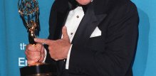 Mel Brooks