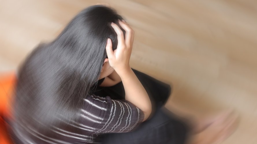 Moždani udar jedan je od vodećih uzroka smrti i trajnog invaliditeta u svijetu