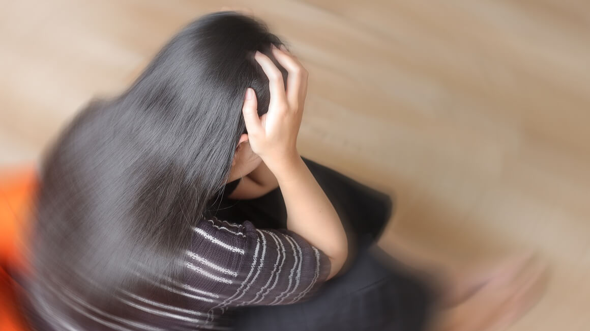 3 nova otkrića koja bi mogla smanjiti rizik od moždanog udara – jedno će mnoge iznenaditi