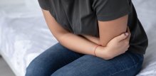 Pod stresom ste Vaša crijeva to možda osjećaju više nego što mislite