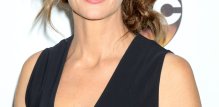 Rachel Griffiths