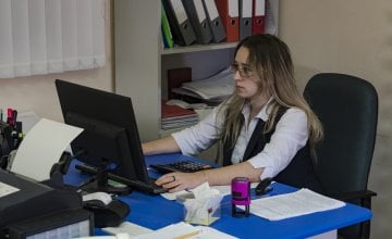 Radni stol može biti prljaviji od WC školjke