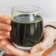 Spirulina za mršavljenje