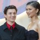 Tom Holland odbio je veliku TV priliku zbog disleksije