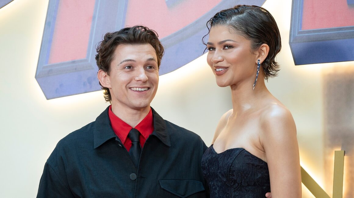 Tom Holland odbio je veliku TV priliku zbog disleksije – nije jedini slavni koji se s njom bori