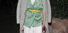 Trinny Woodall