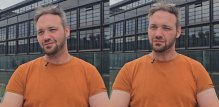 Više od polovice Hrvata često je pod visokim stresom