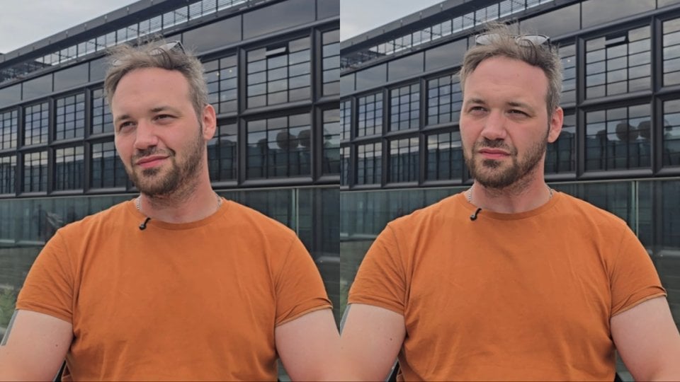 Više od polovice Hrvata često je pod visokim stresom
