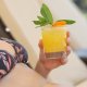 alkohol i visoke temperature nisu bezazlena kombinacija