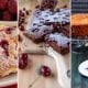 kolač od višanja bez glutena - recepti