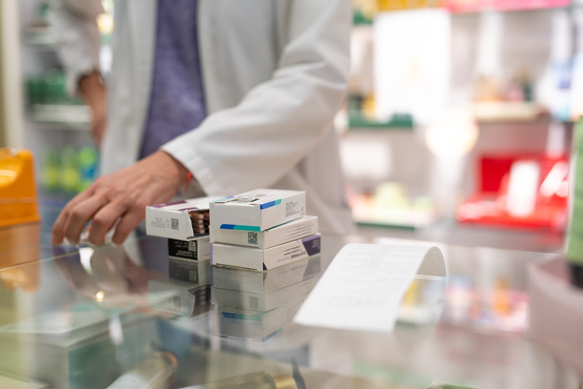 koliko se često smiju piti antibiotici