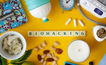 Biohacking podrazumijeva uvođenje manjih, postupnih promjena u prehranu, životni stil i navike spavanja s ciljem poboljšanja zdravlja