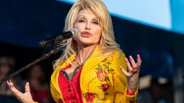 Dolly Parton godinama se borila sa zdravstvenim problemima