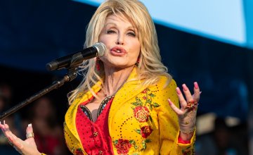 Dolly Parton godinama se borila sa zdravstvenim problemima