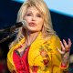 Dolly Parton godinama se borila sa zdravstvenim problemima