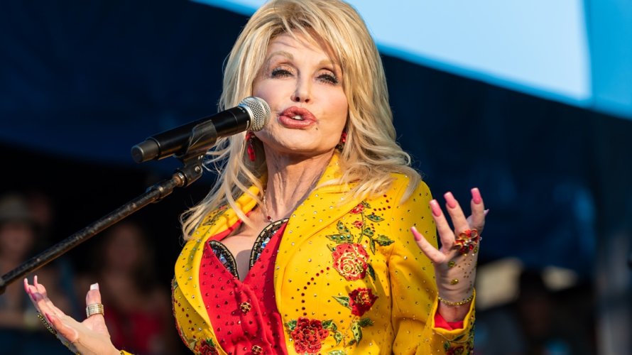 Dolly Parton godinama se borila sa zdravstvenim problemima
