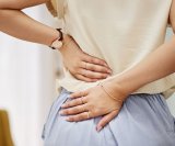 Fibromialgija - invalidnost