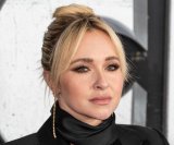 Hayden Panettiere preminula u 36. godini