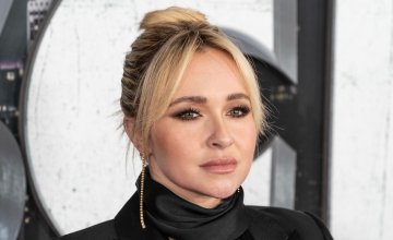Hayden Panettiere preminula u 36. godini