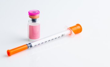 Injekcije peptida