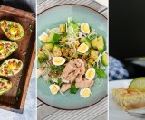 Keto recepti s avokadom